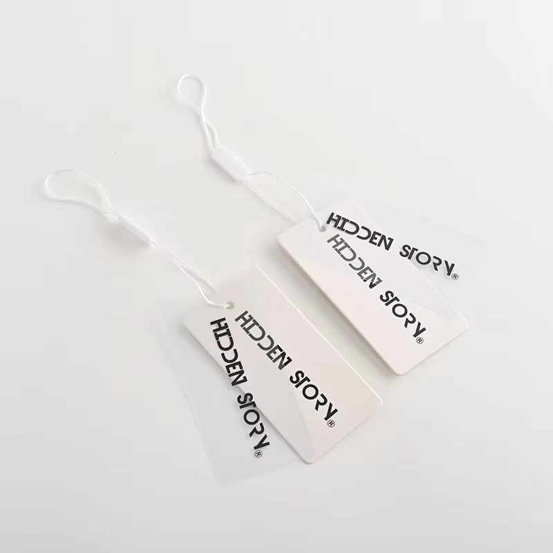 {当前产品的产品关键词轮巡使用}